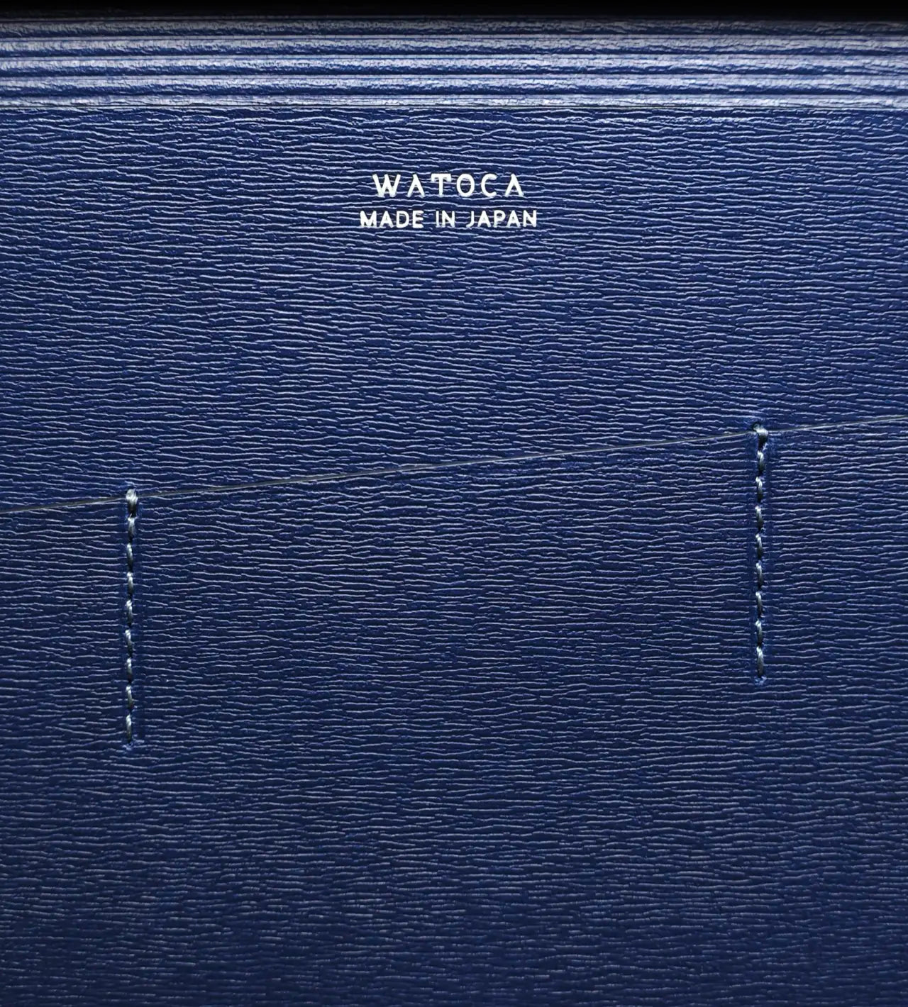 slim-card-long-wallet-sazanami-024