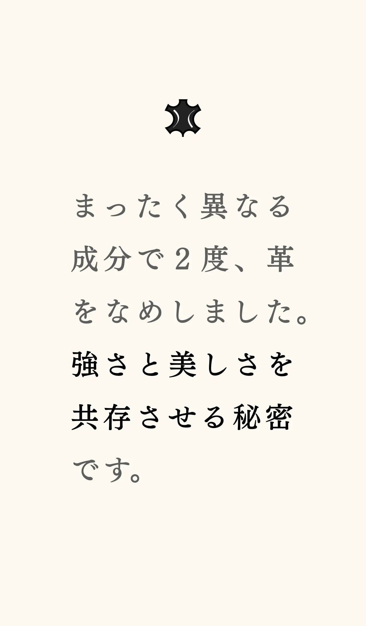 slim-card-long-wallet-sazanami-027