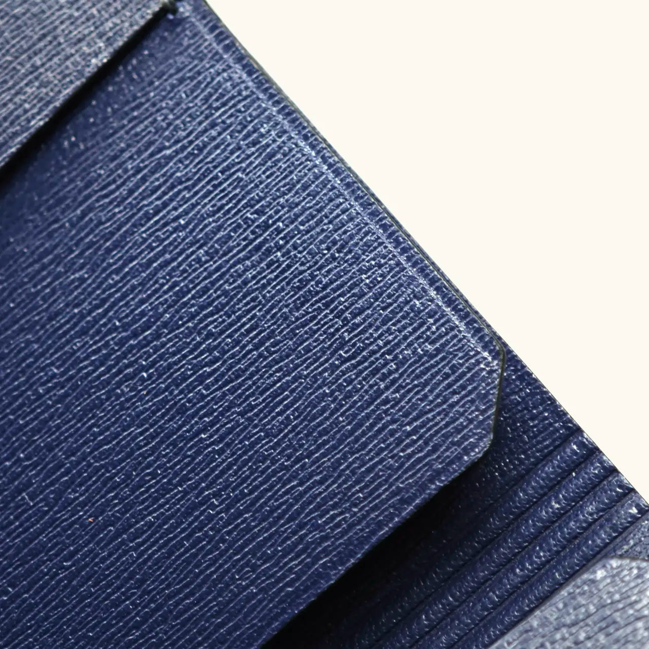 slim-card-long-wallet-sazanami-042