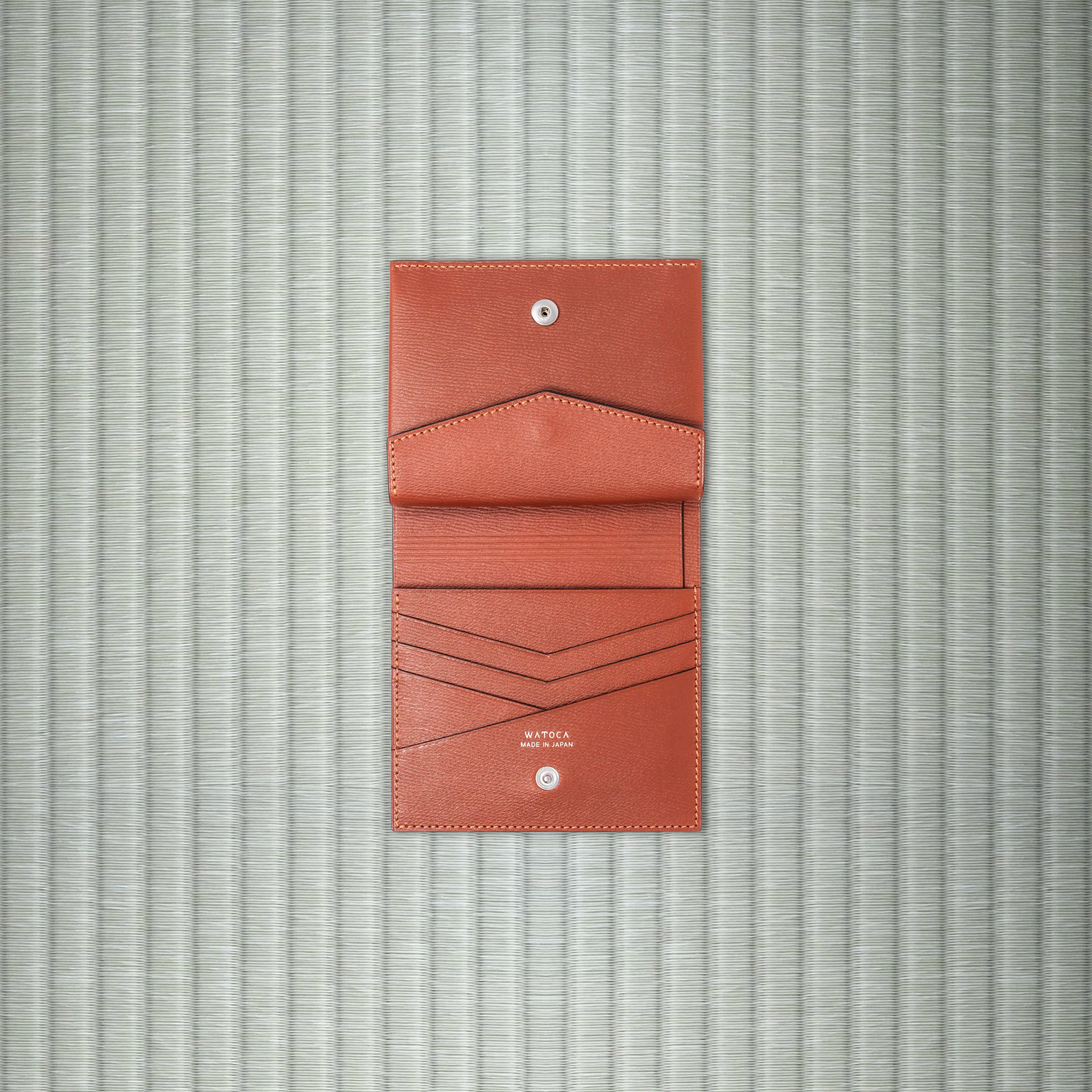 ❤nuukonさま❤お金収入増加のお財布❤ ❤nuukonさま❤お金収入増加の