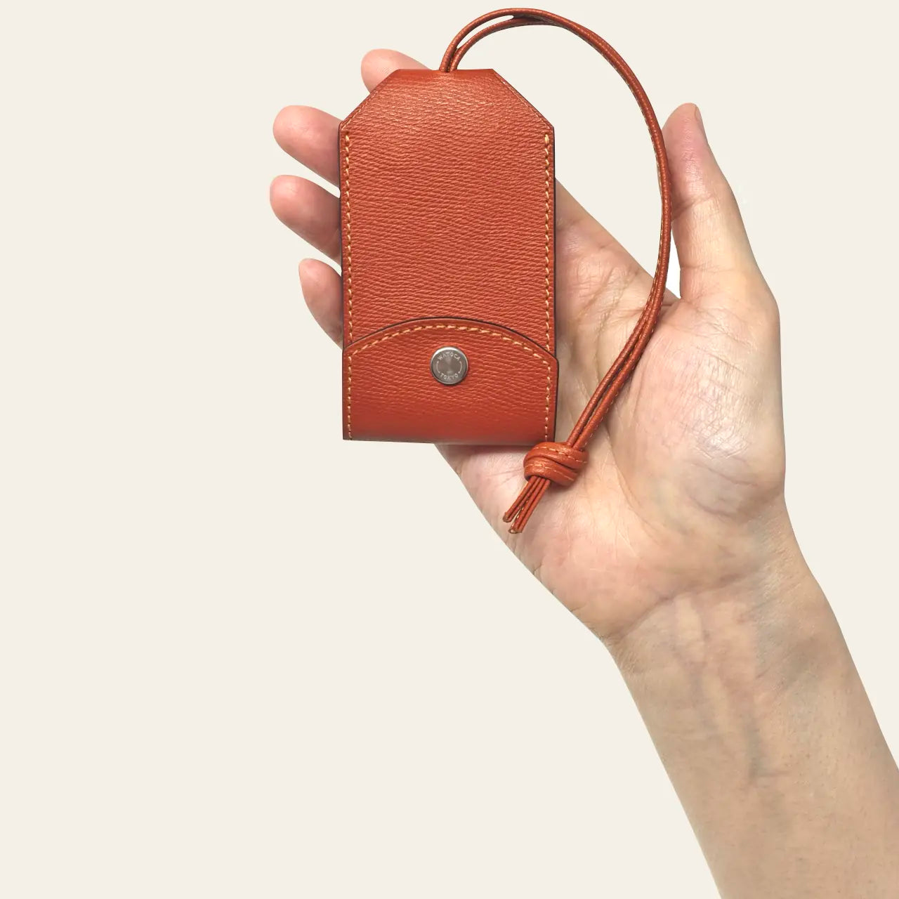 compact-key-case-benigara-003