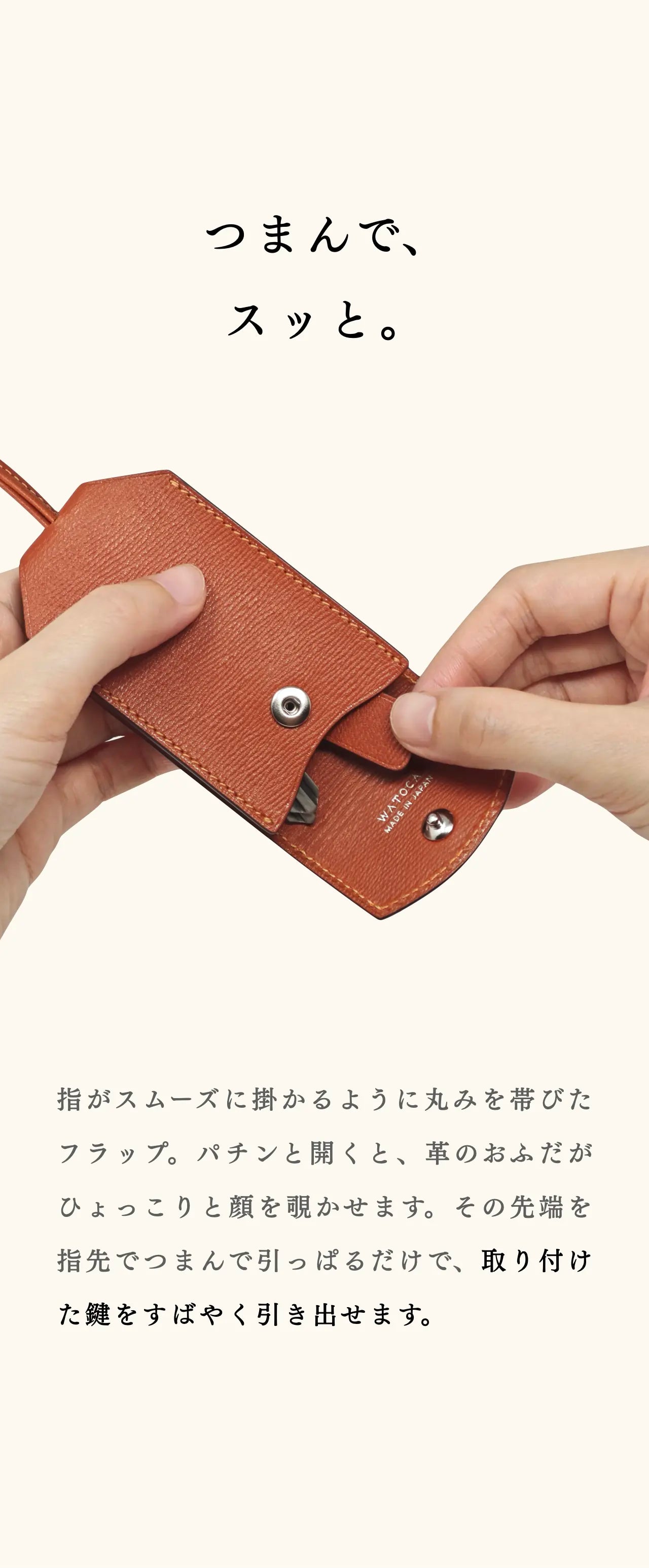 compact-key-case-benigara-014