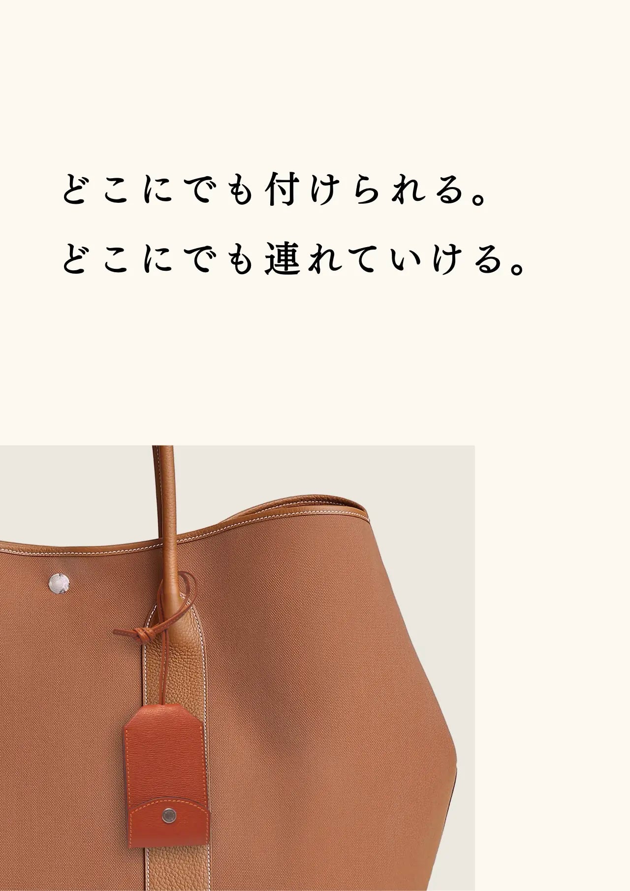 compact-key-case-benigara-018