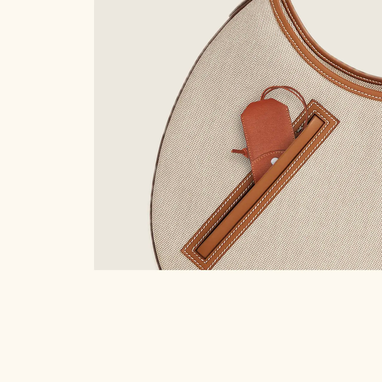 compact-key-case-benigara-020