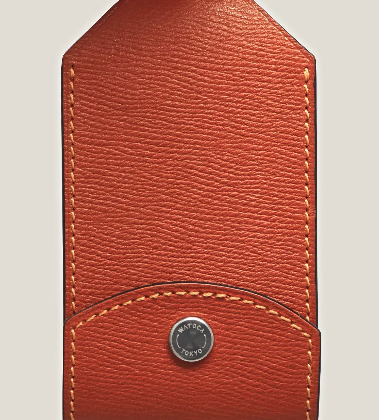 compact-key-case-benigara-028