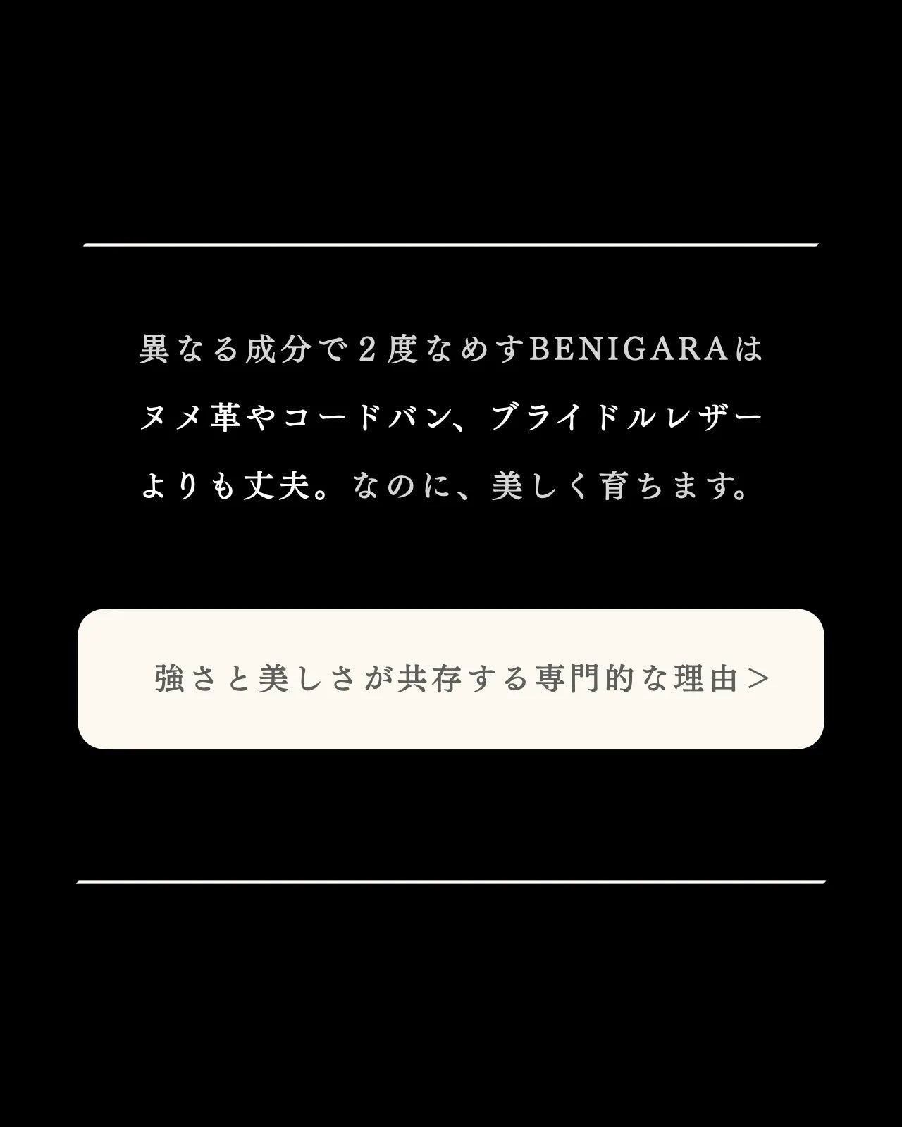 compact-key-case-benigara-035