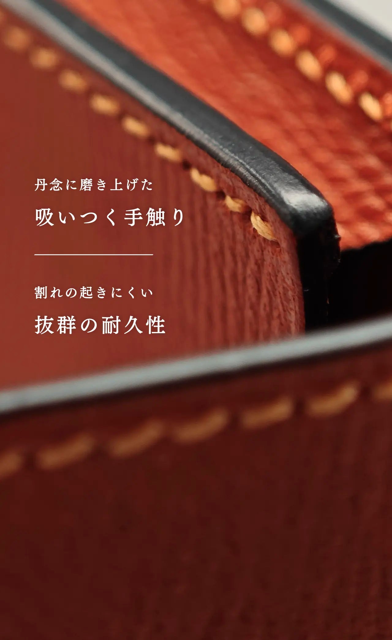 compact-key-case-benigara-044