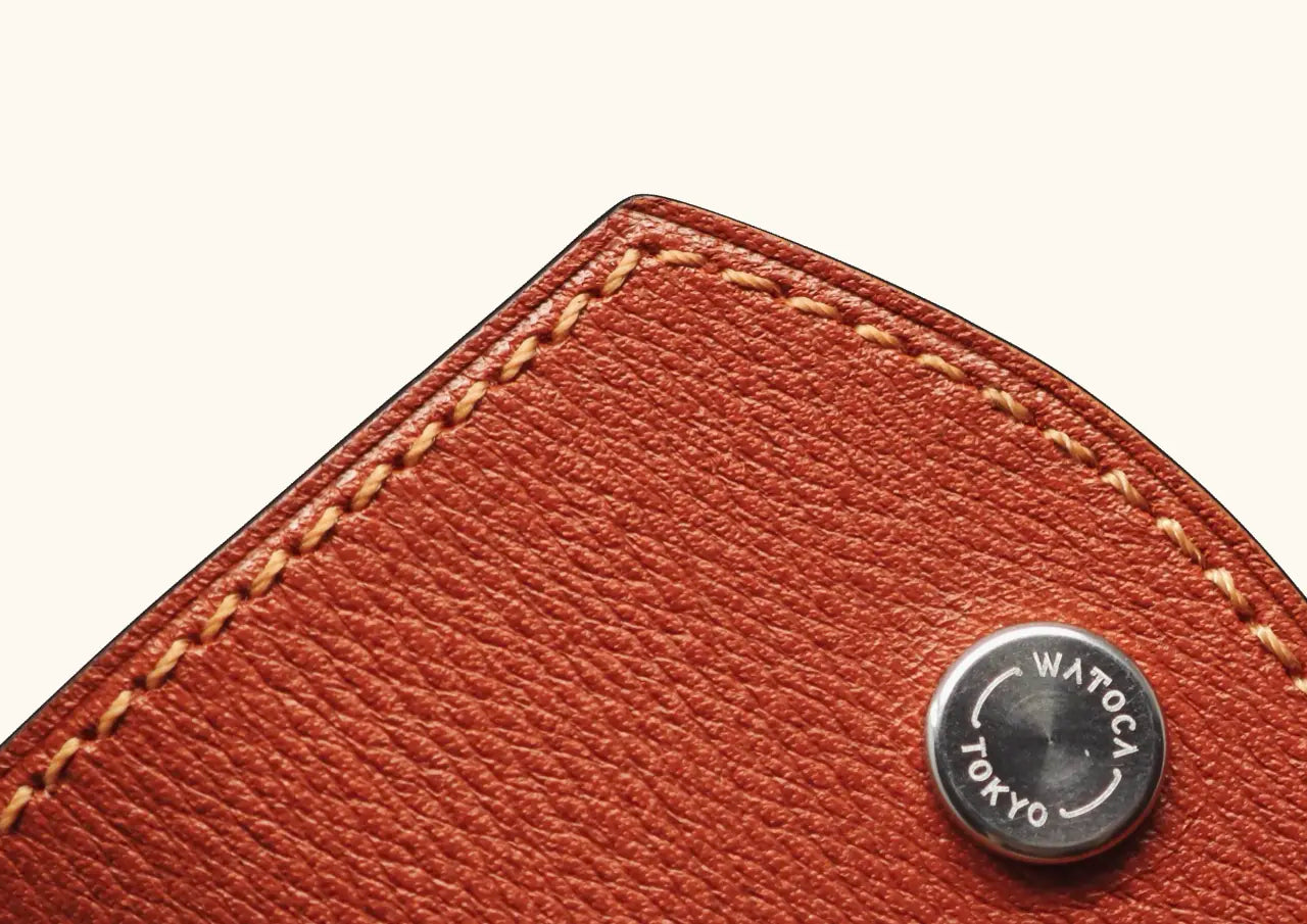 compact-key-case-benigara-048