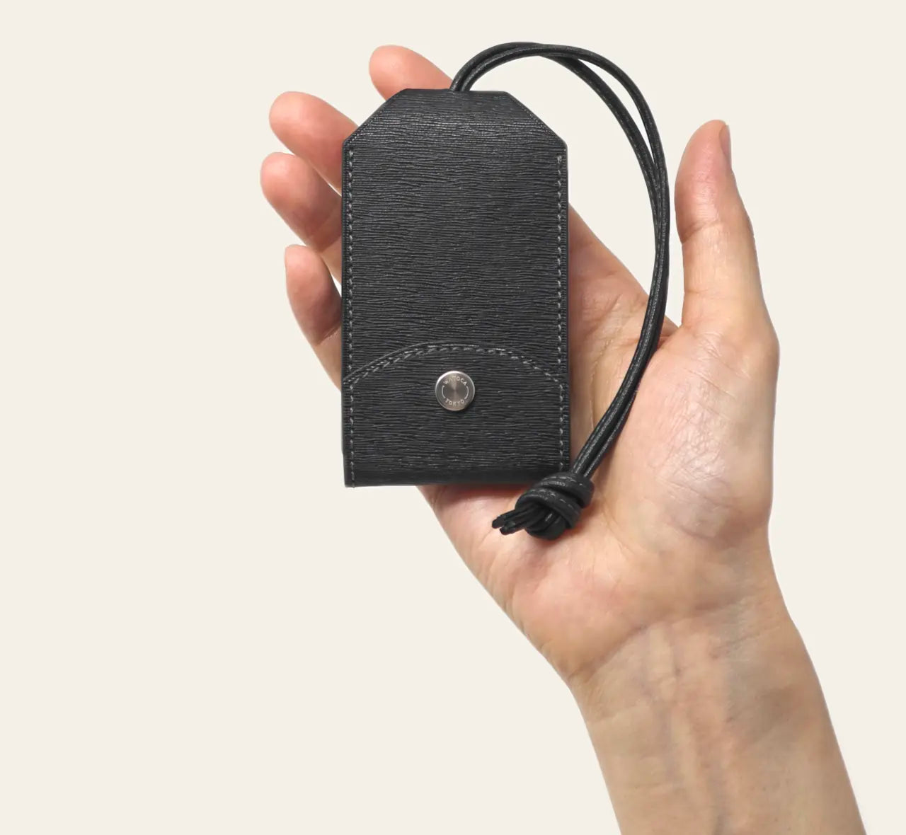 compact-key-case-karasuba-003