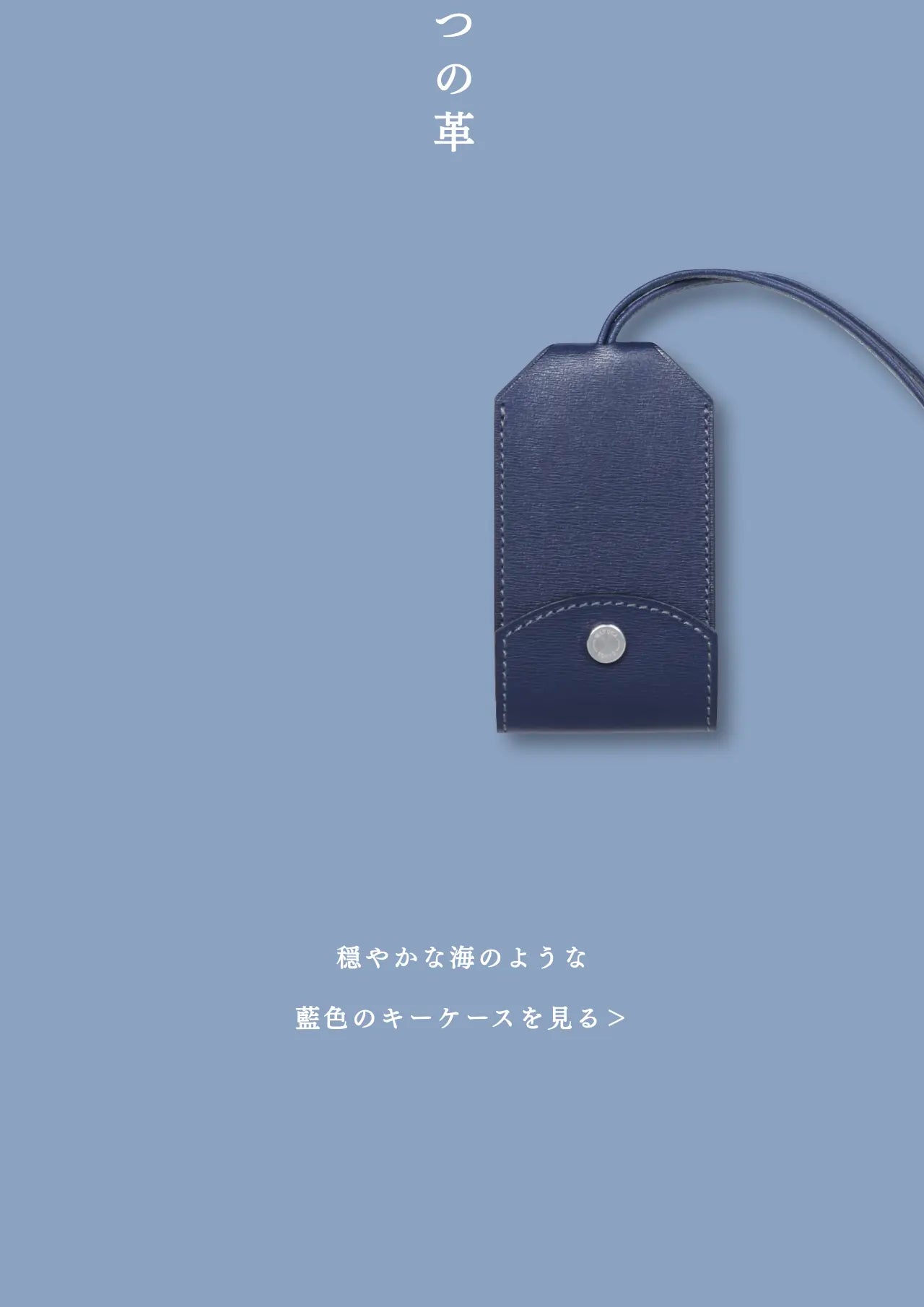 compact-key-case-karasuba-010