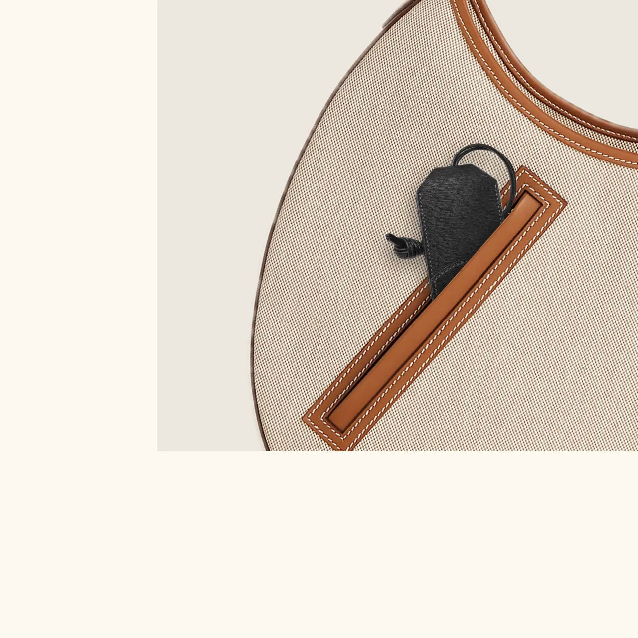 compact-key-case-karasuba-020
