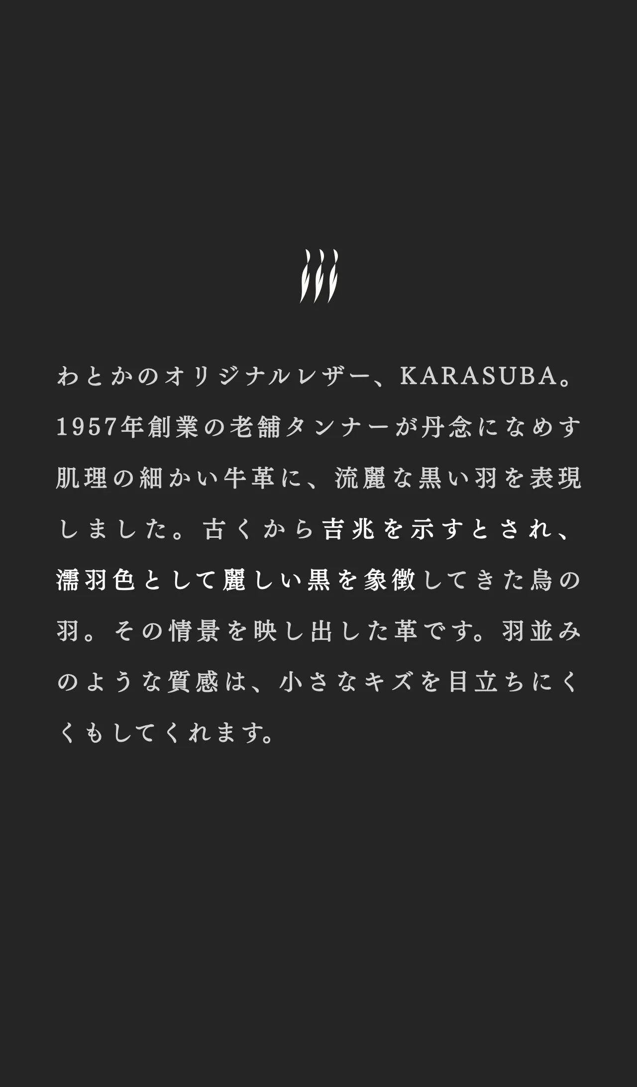 compact-key-case-karasuba-026