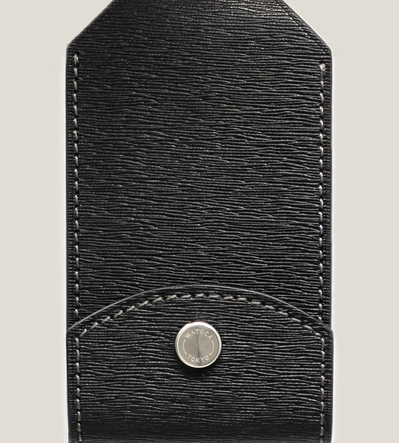 compact-key-case-karasuba-028