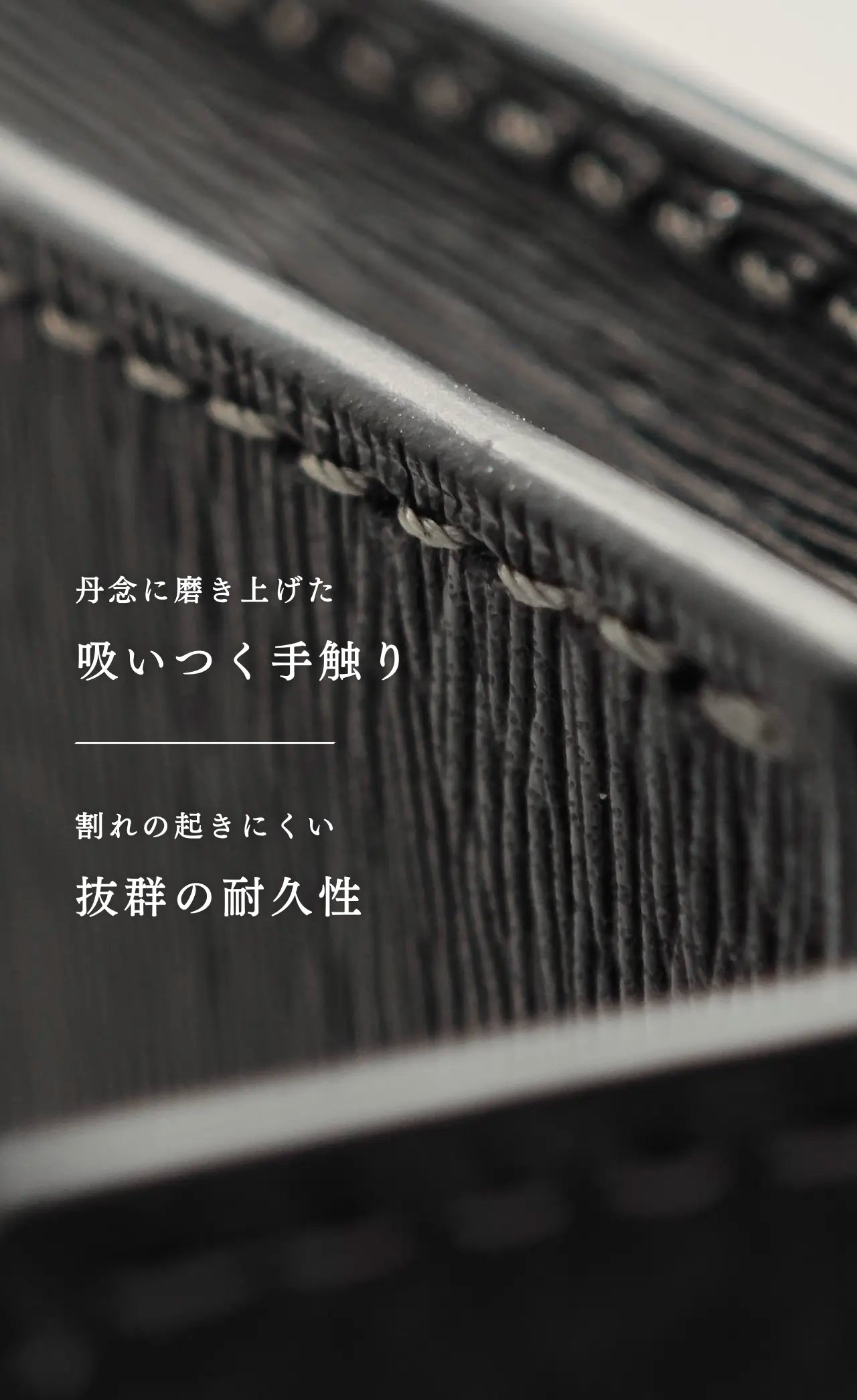 compact-key-case-karasuba-044