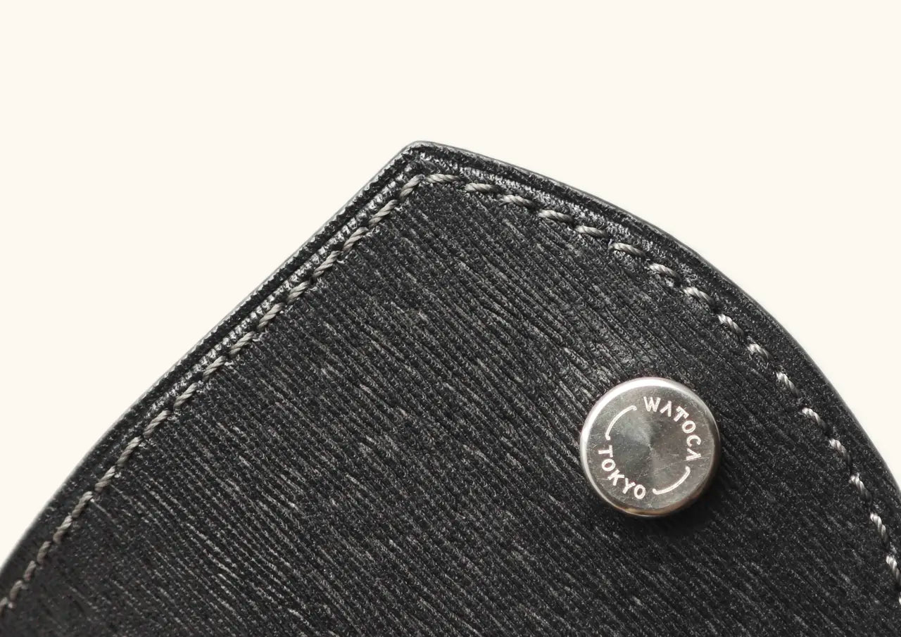 compact-key-case-karasuba-048