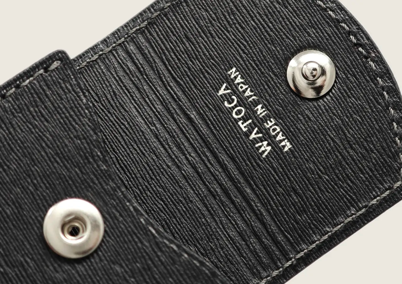 compact-key-case-karasuba-053