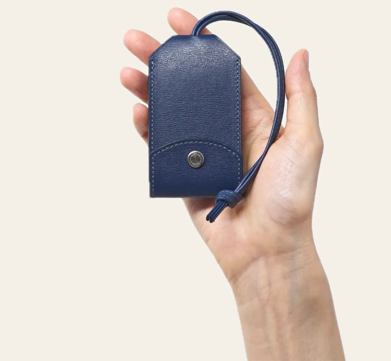 compact-key-case-sazanami-003