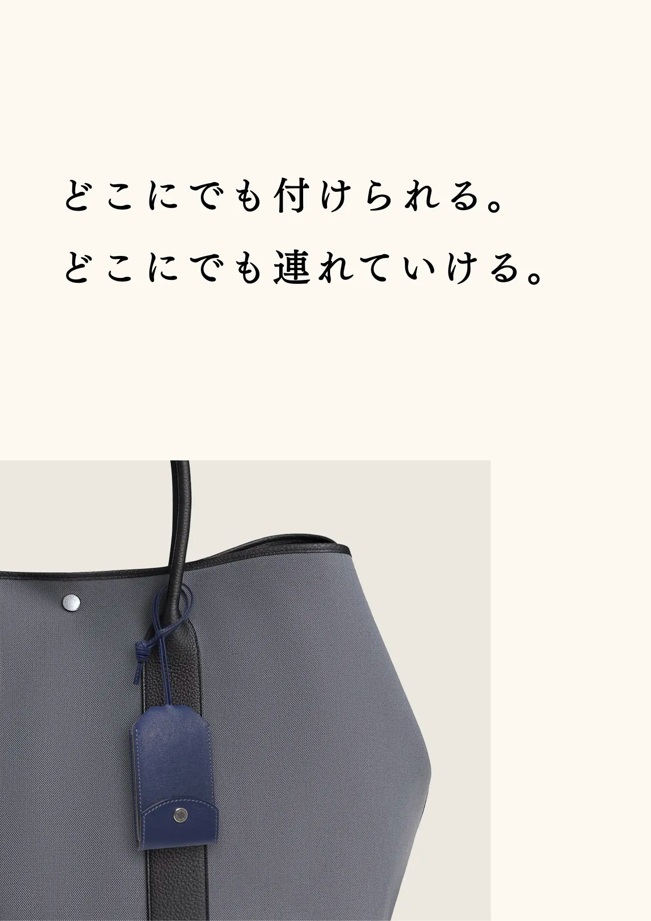 compact-key-case-sazanami-018