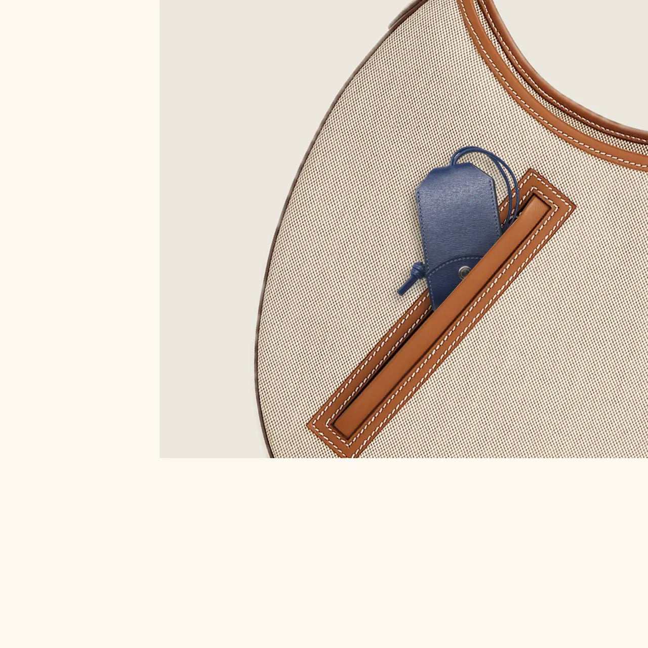 compact-key-case-sazanami-020