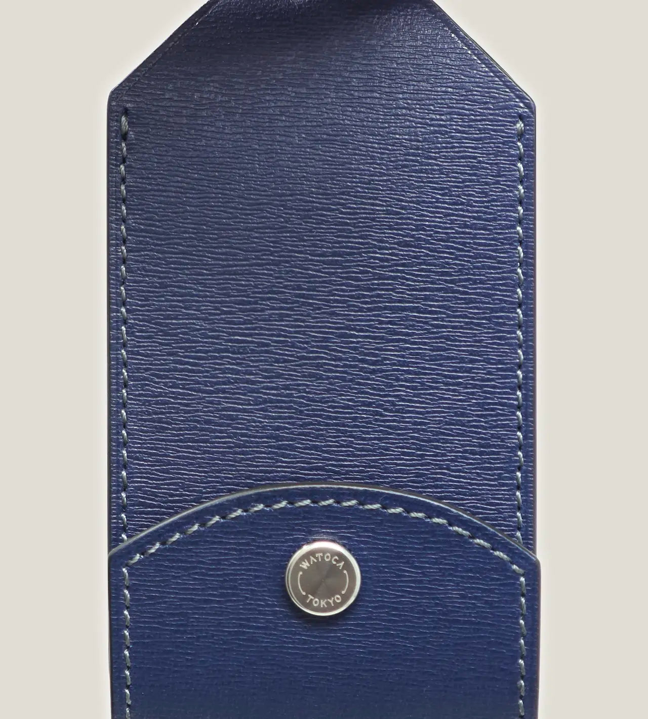 compact-key-case-sazanami-028