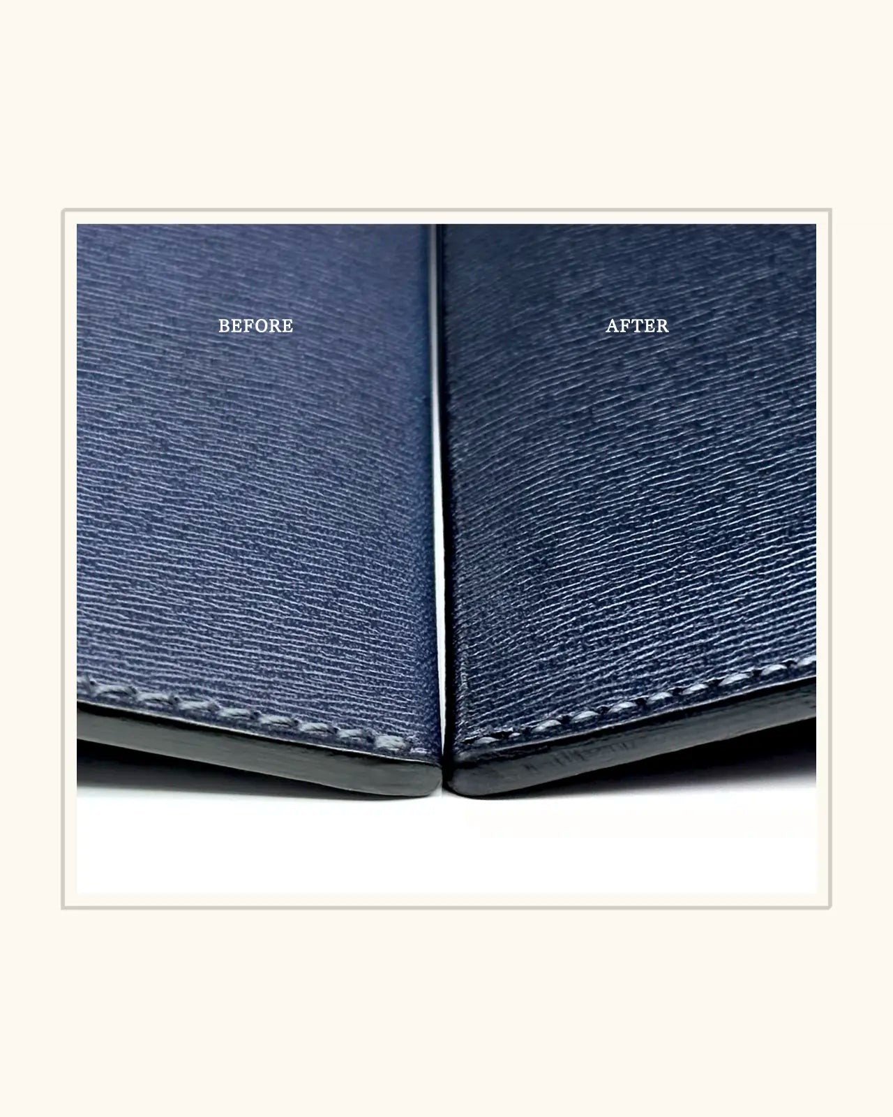 compact-key-case-sazanami-033