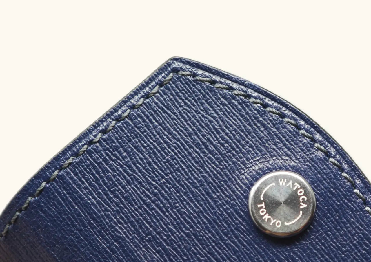 compact-key-case-sazanami-048