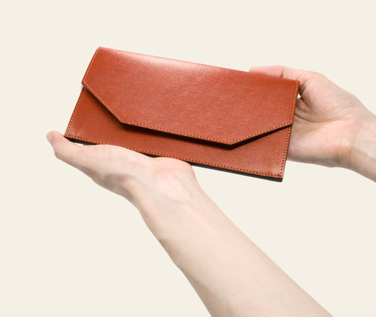 compact-long-wallet-benigara-003