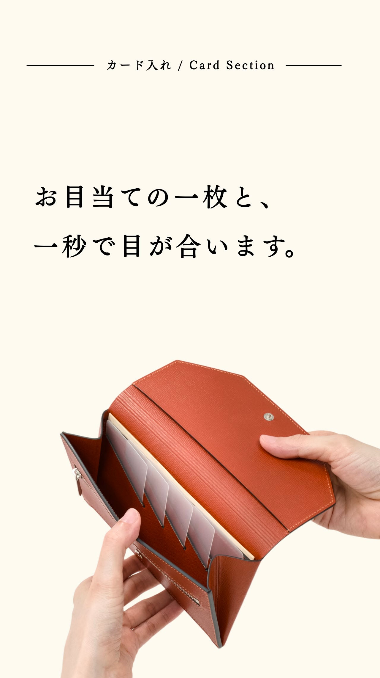 compact-long-wallet-benigara-018