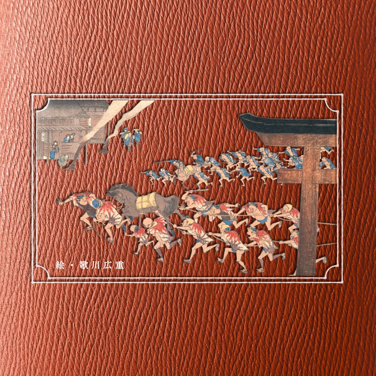 compact-long-wallet-benigara-031