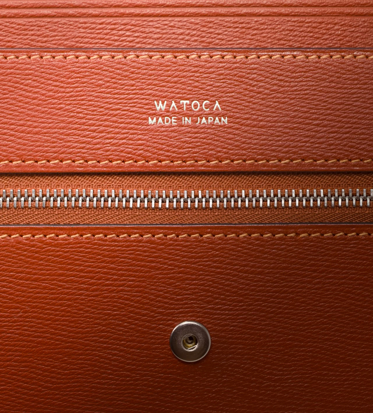 compact-long-wallet-benigara-034