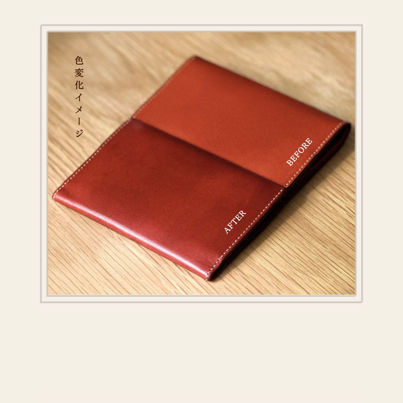 compact-long-wallet-benigara-040