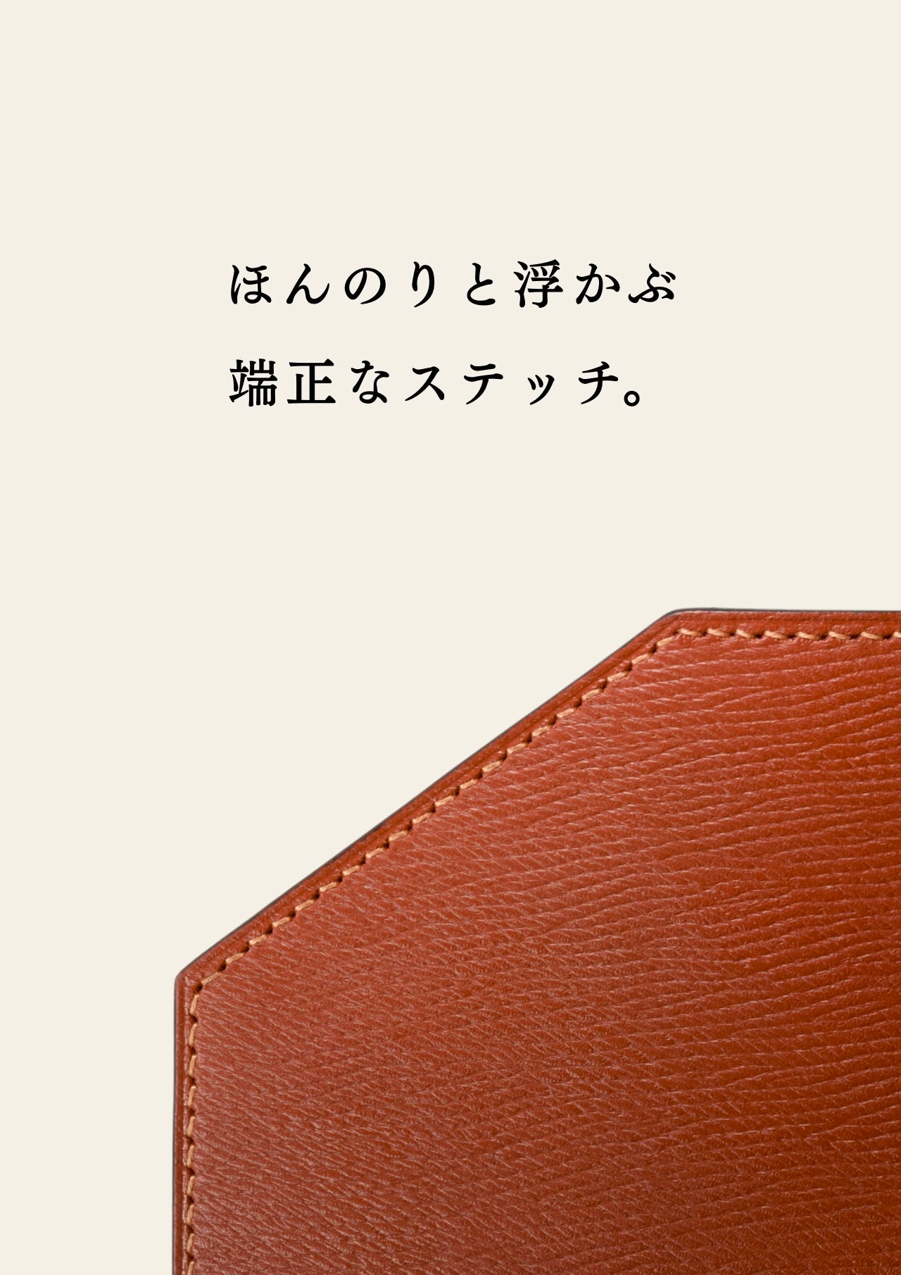 compact-long-wallet-benigara-054