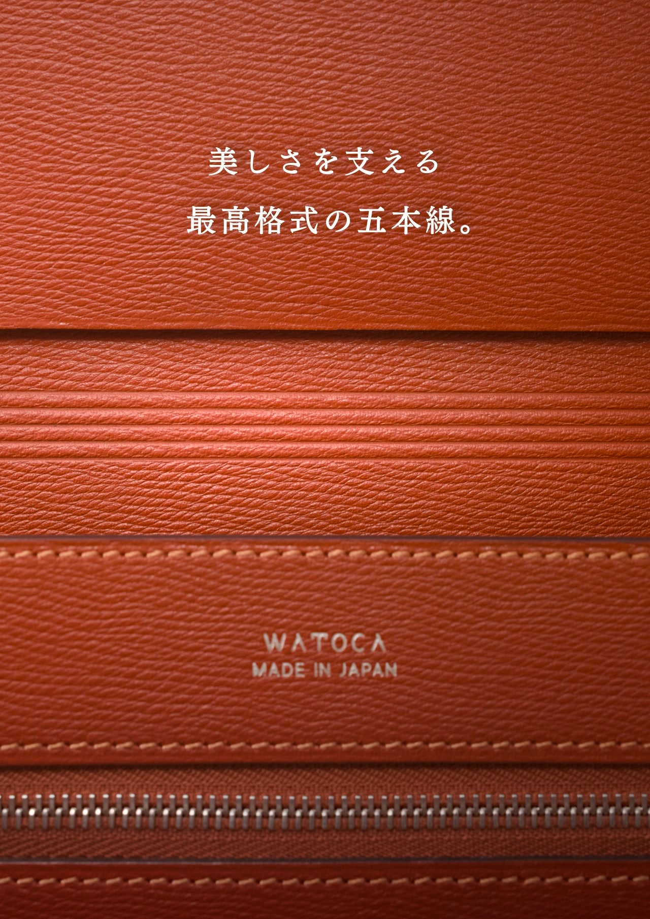 compact-long-wallet-benigara-056