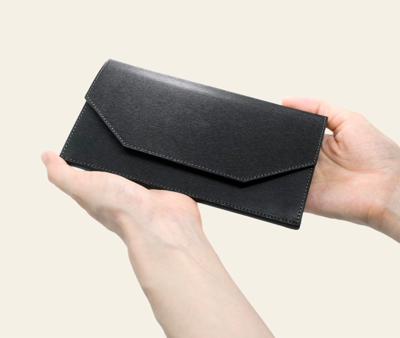 compact-long-wallet-karasuba-003
