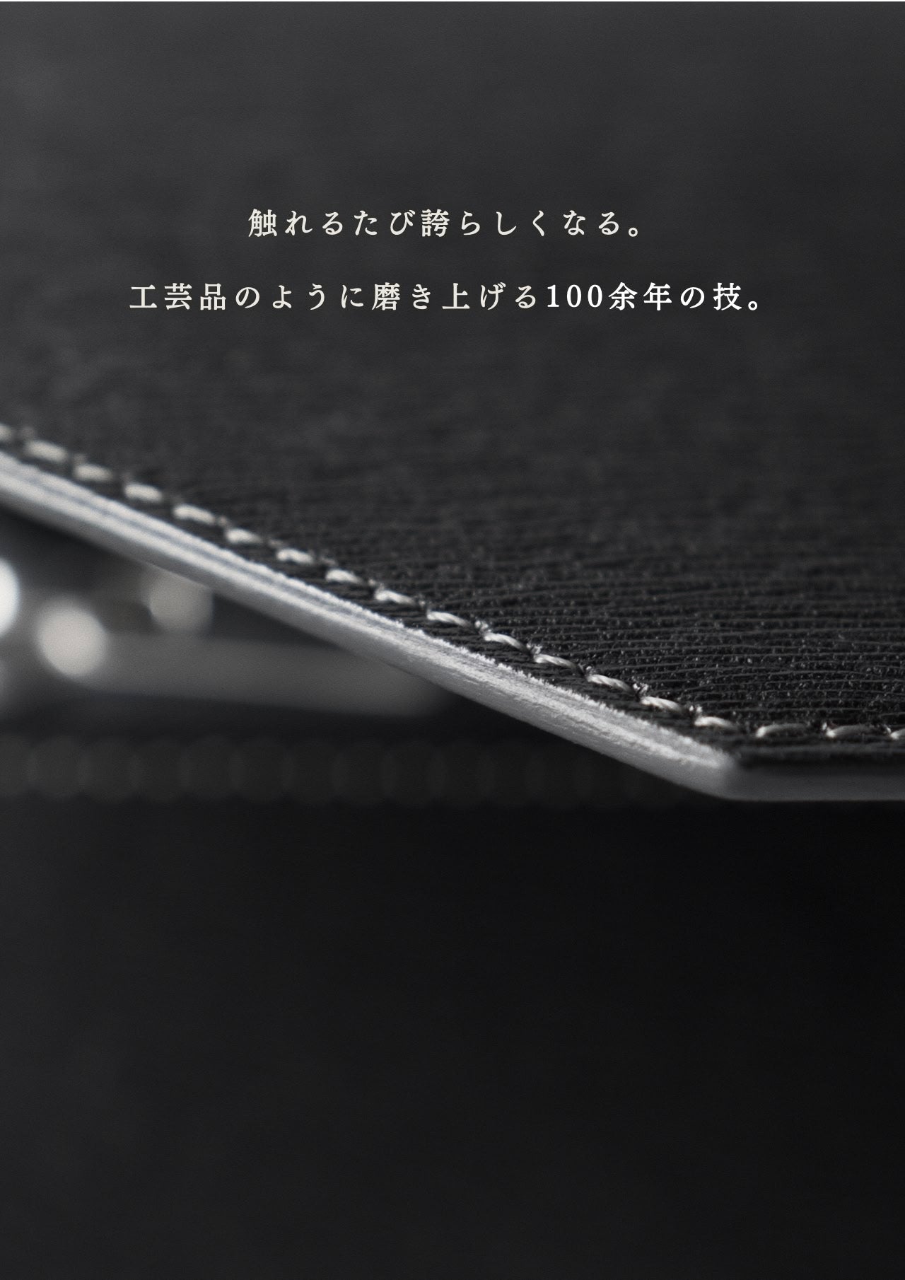 compact-long-wallet-karasuba-008