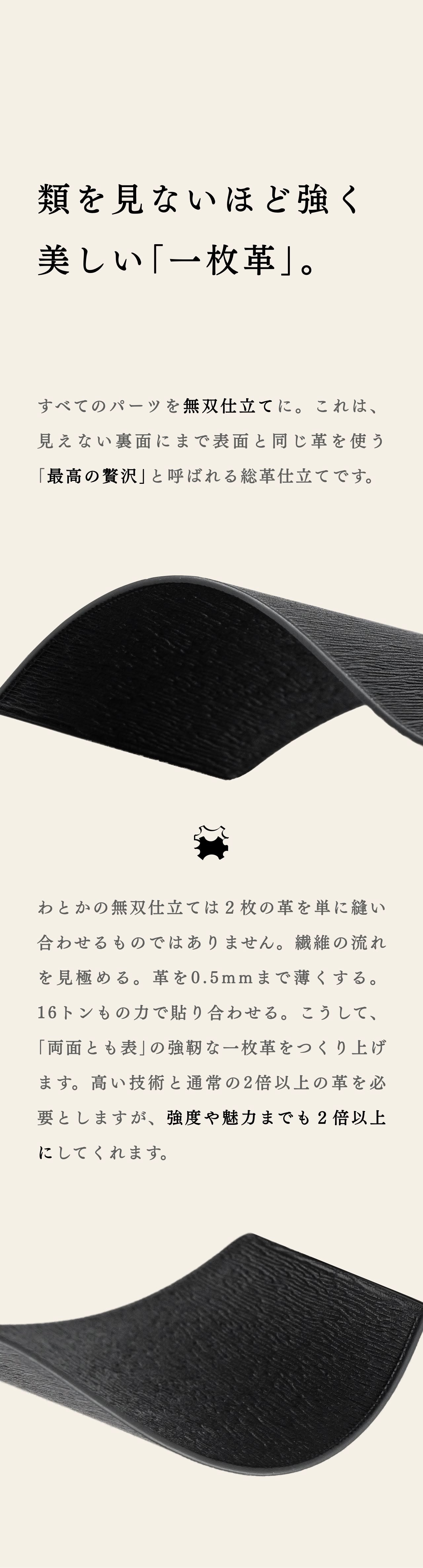 compact-long-wallet-karasuba-046