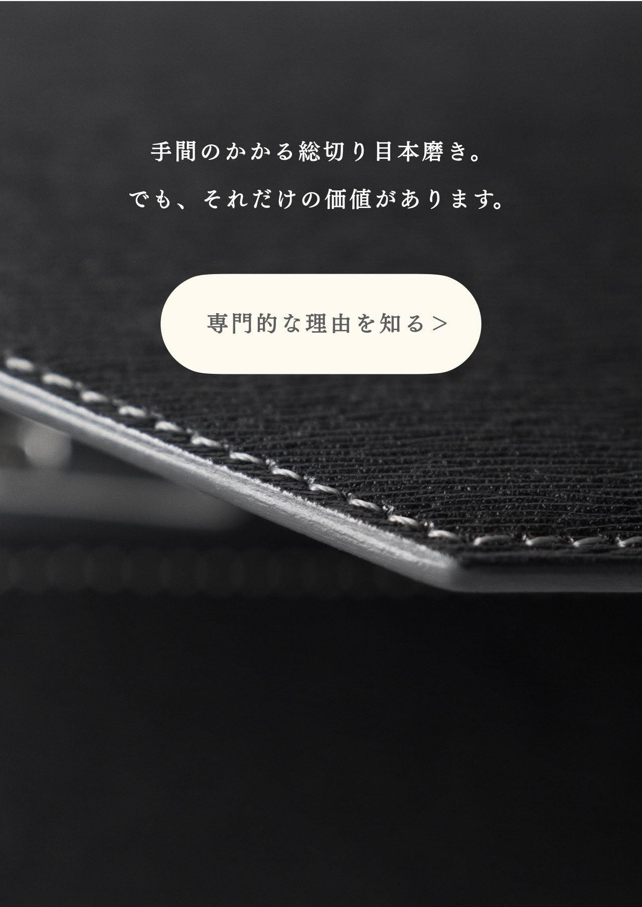compact-long-wallet-karasuba-050