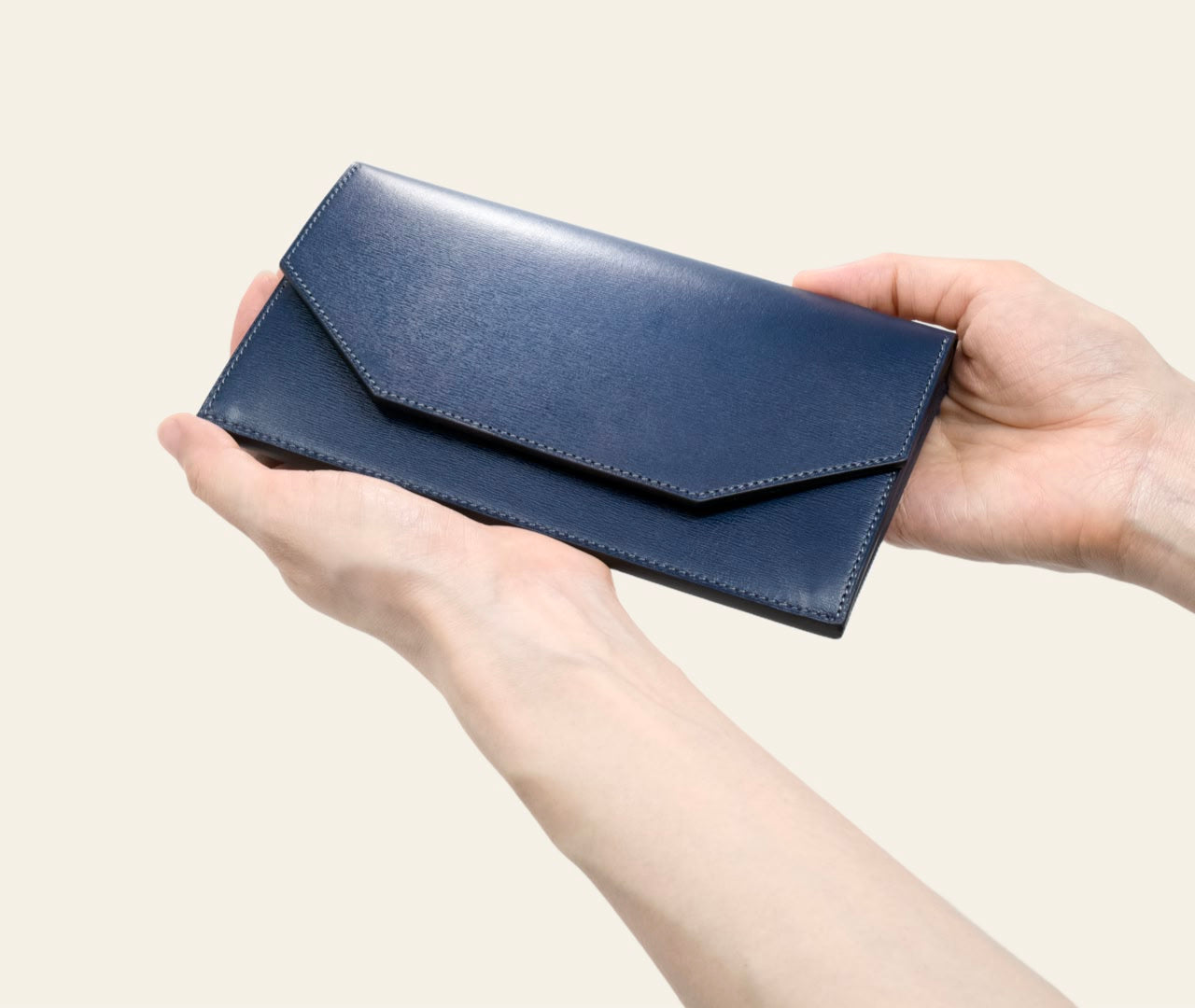 compact-long-wallet-sazanami-003