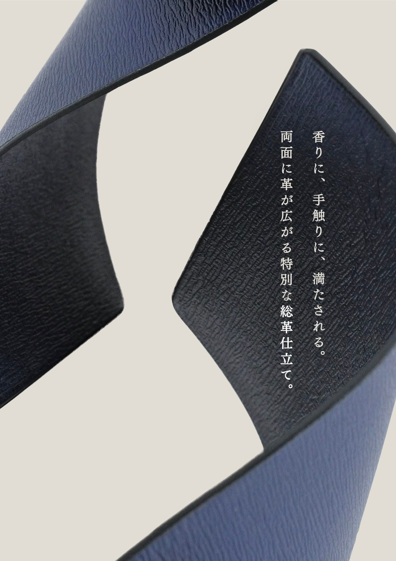 compact-long-wallet-sazanami-006
