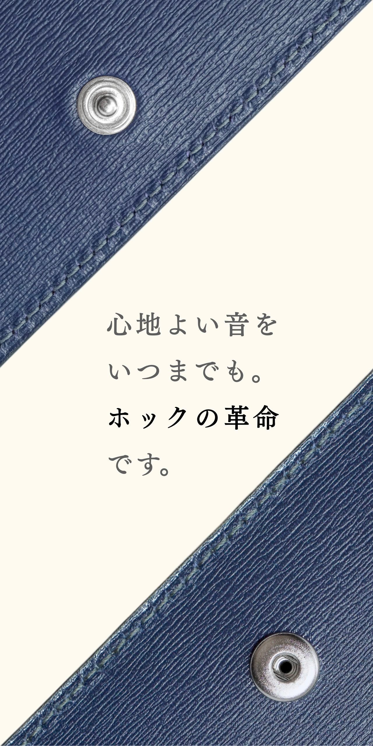 compact-long-wallet-sazanami-025