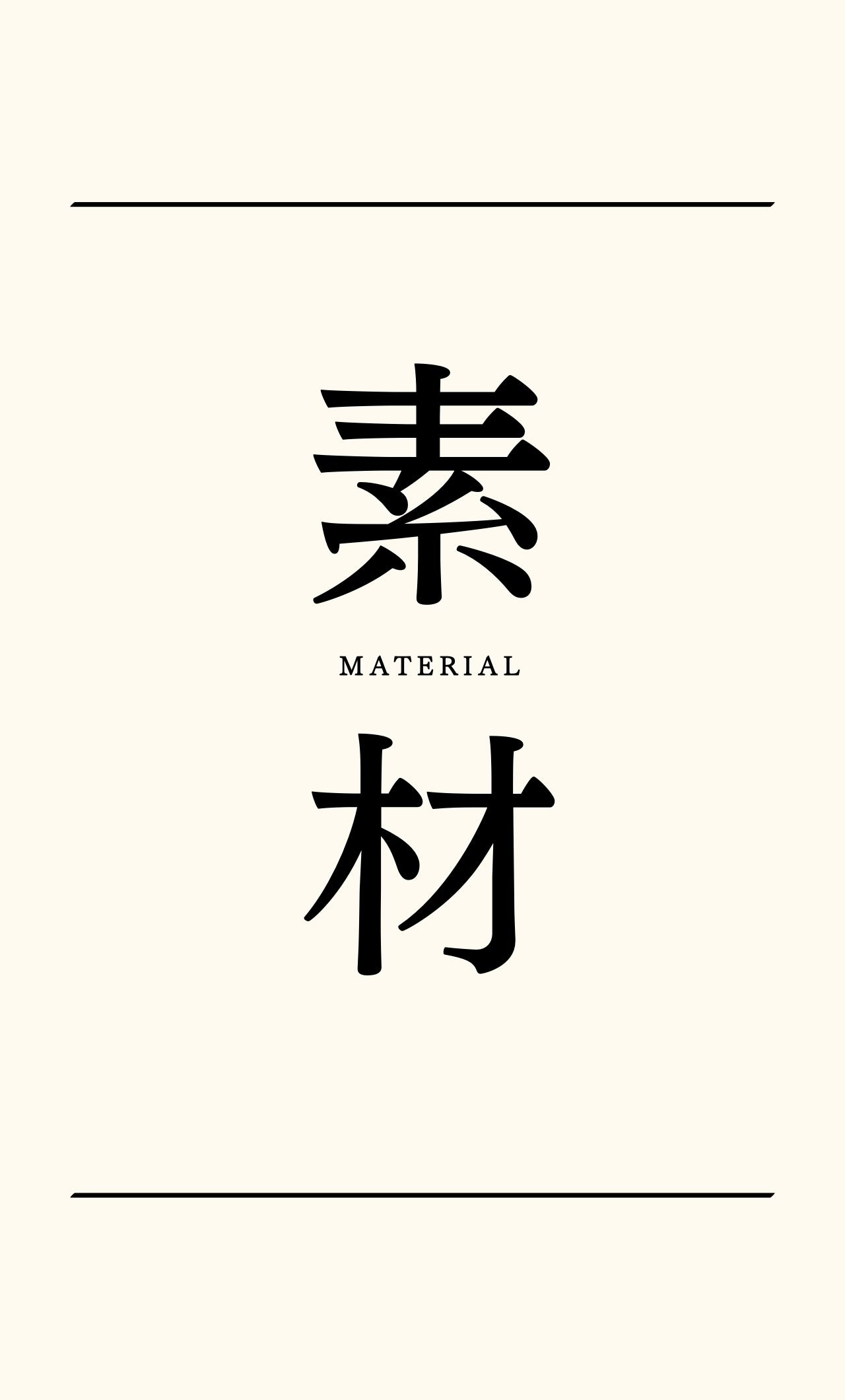 compact-long-wallet-sazanami-028