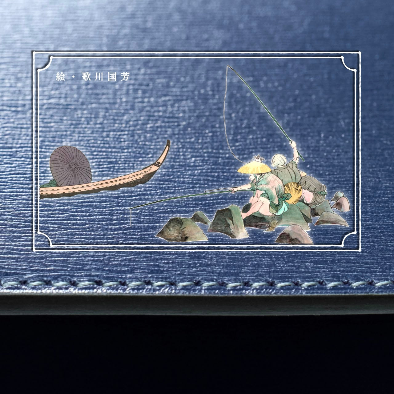 compact-long-wallet-sazanami-031