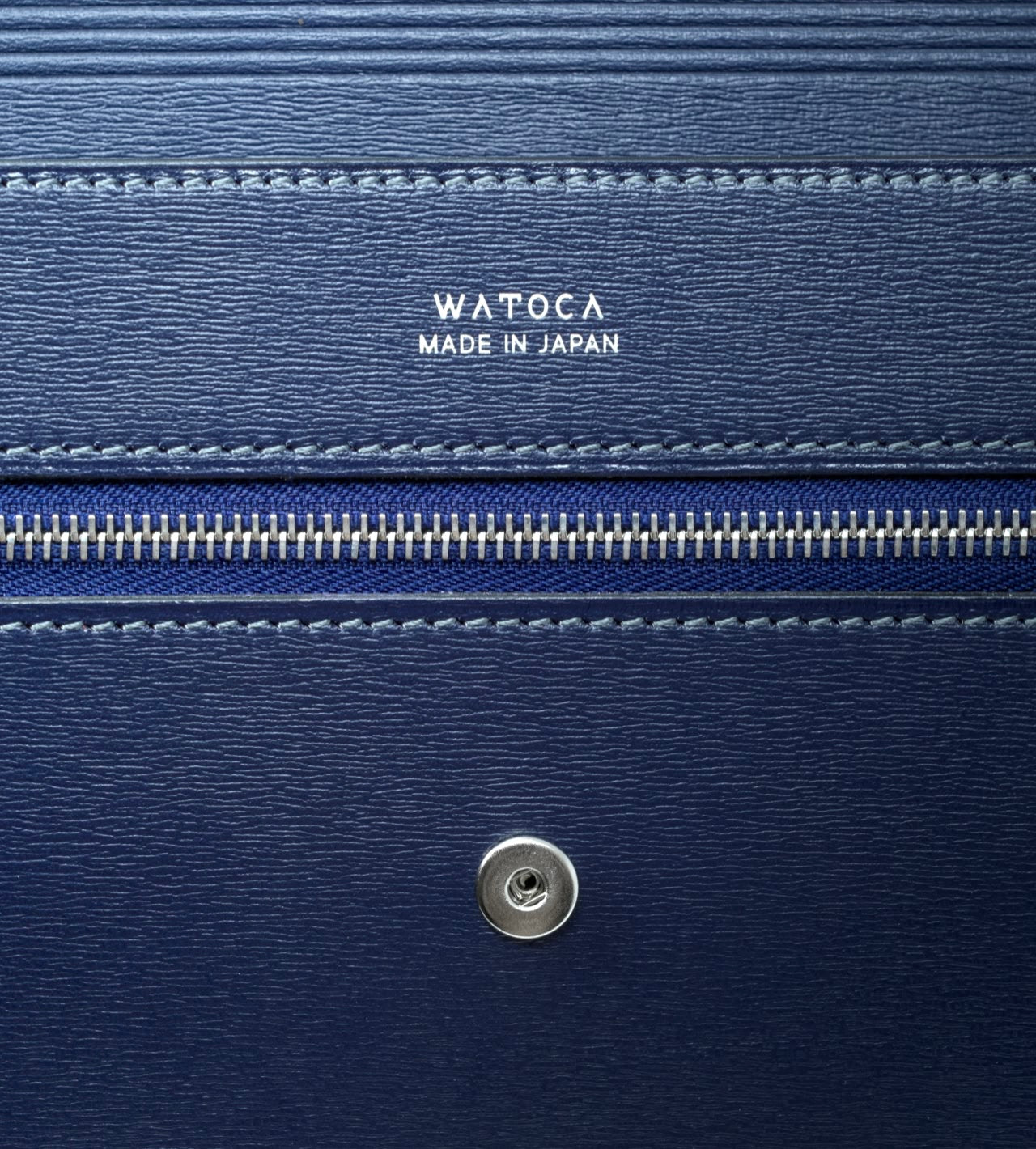 compact-long-wallet-sazanami-034