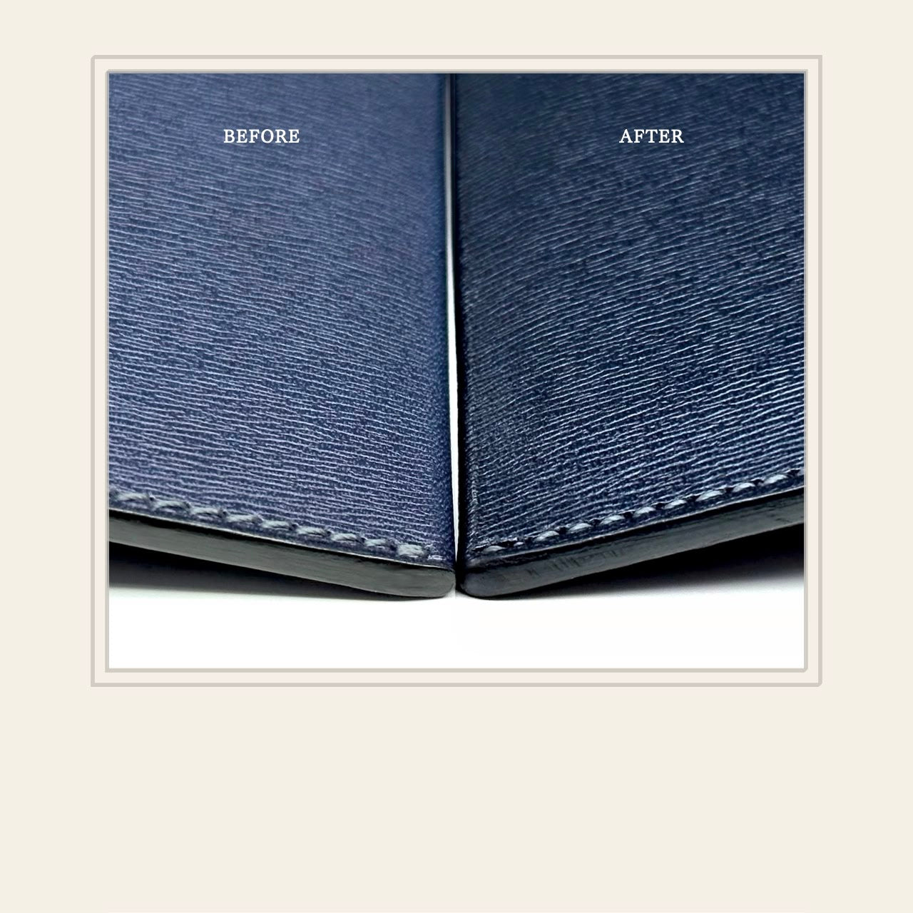 compact-long-wallet-sazanami-040