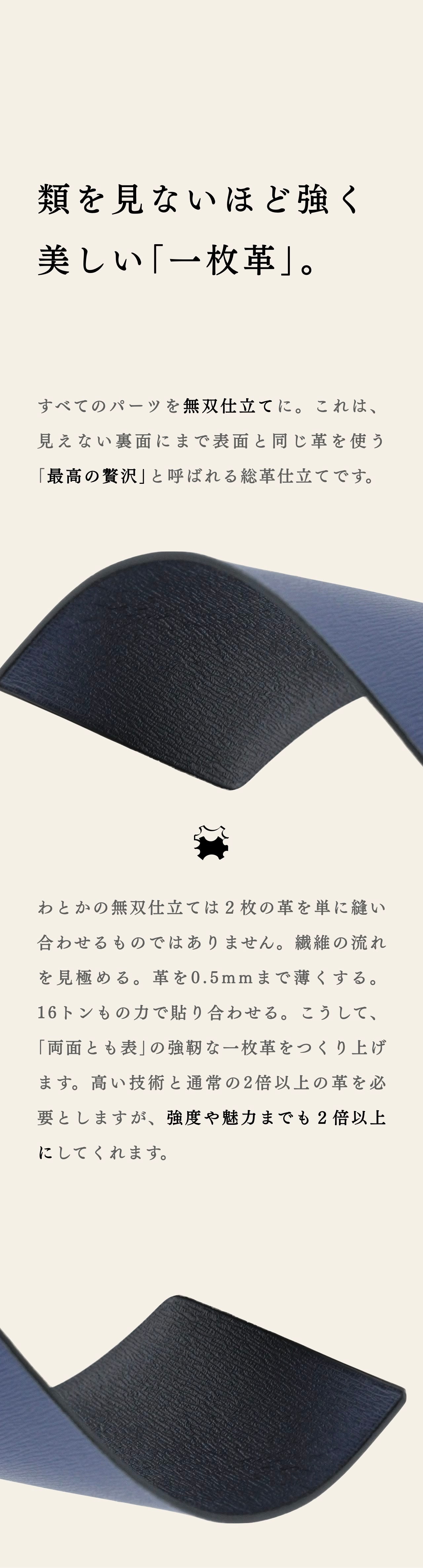compact-long-wallet-sazanami-046