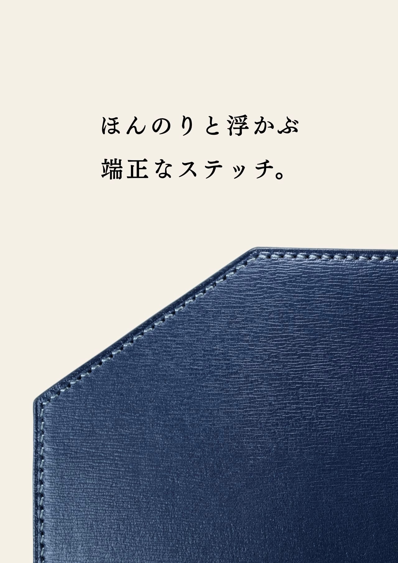 compact-long-wallet-sazanami-054