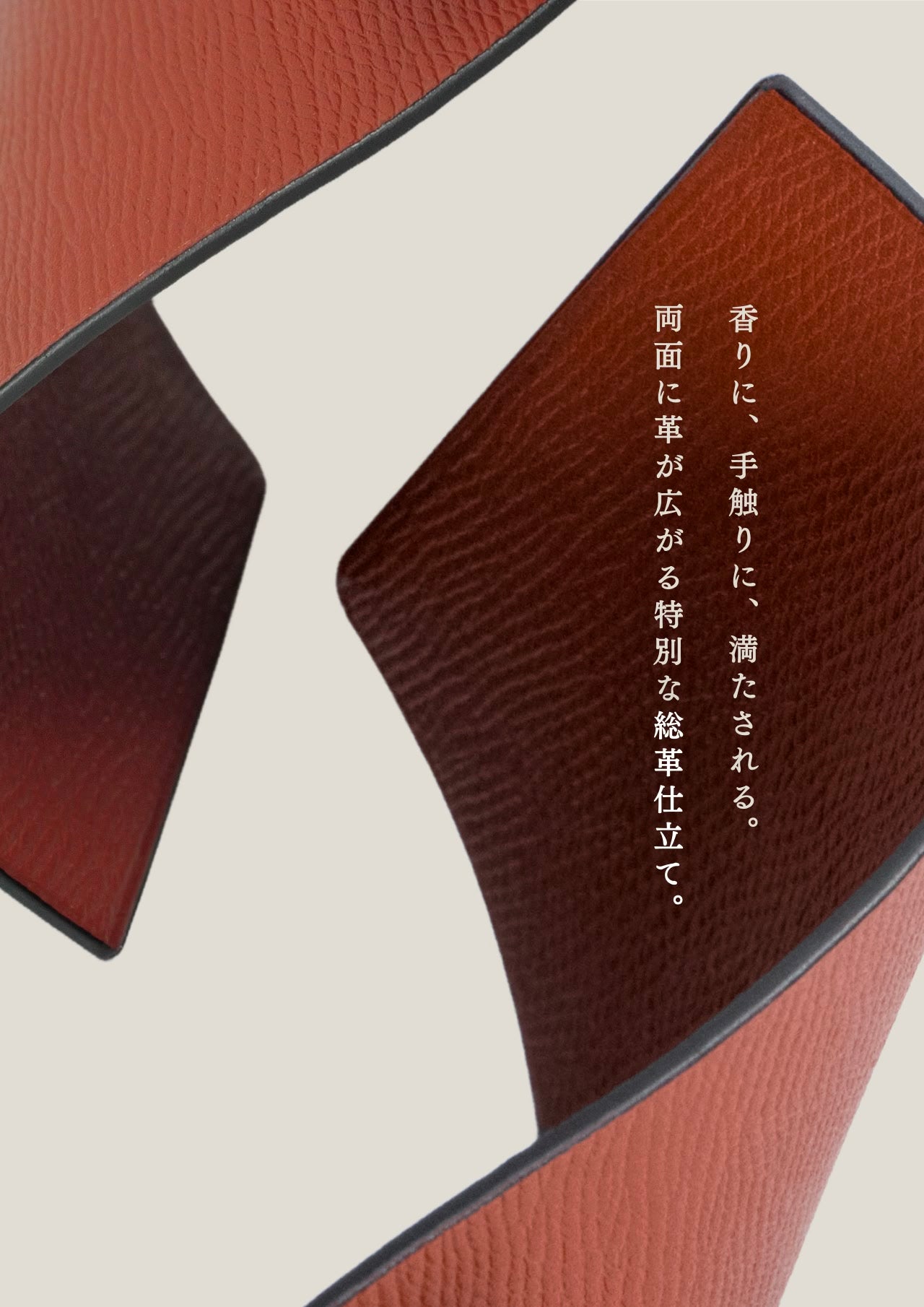 compact-wallet-benigara-005