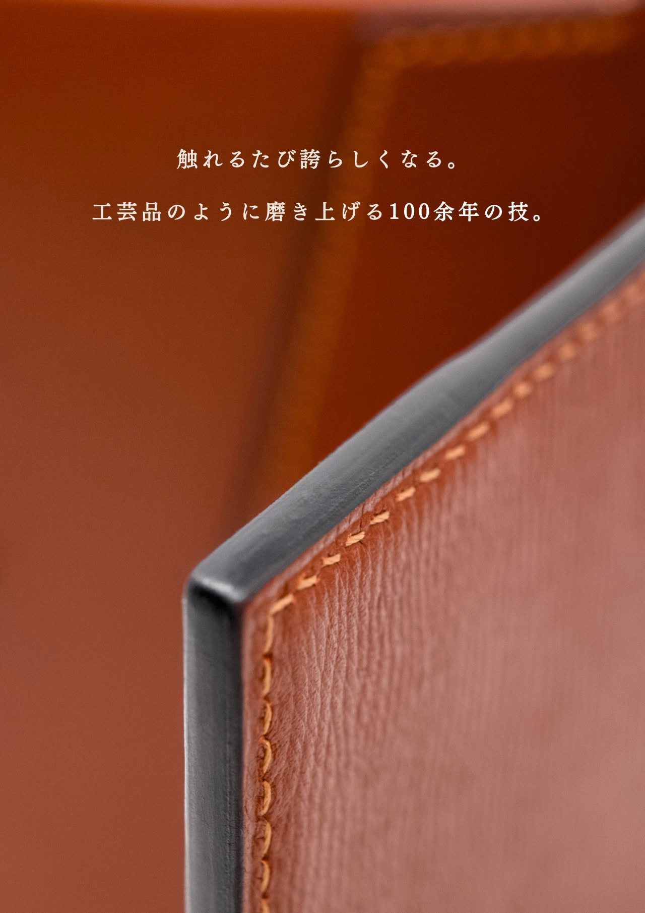 compact-wallet-benigara-007