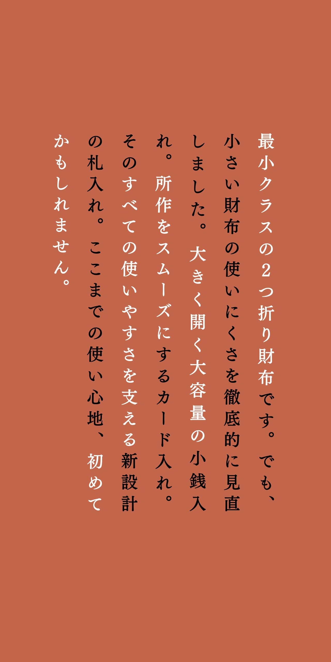 compact-wallet-benigara-013