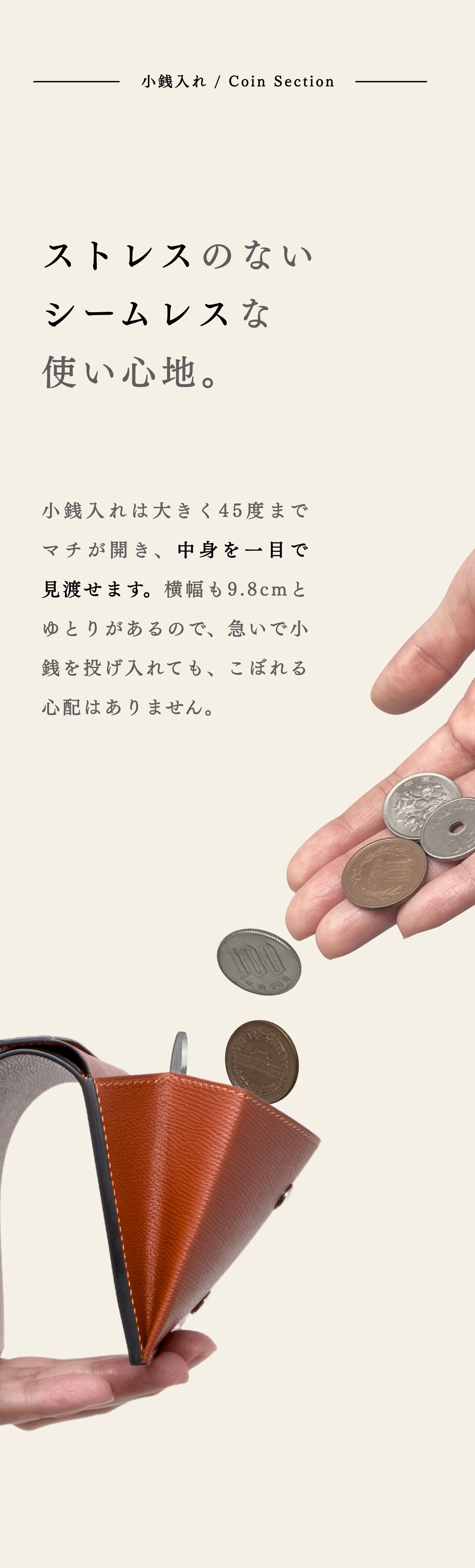 compact-wallet-benigara-017